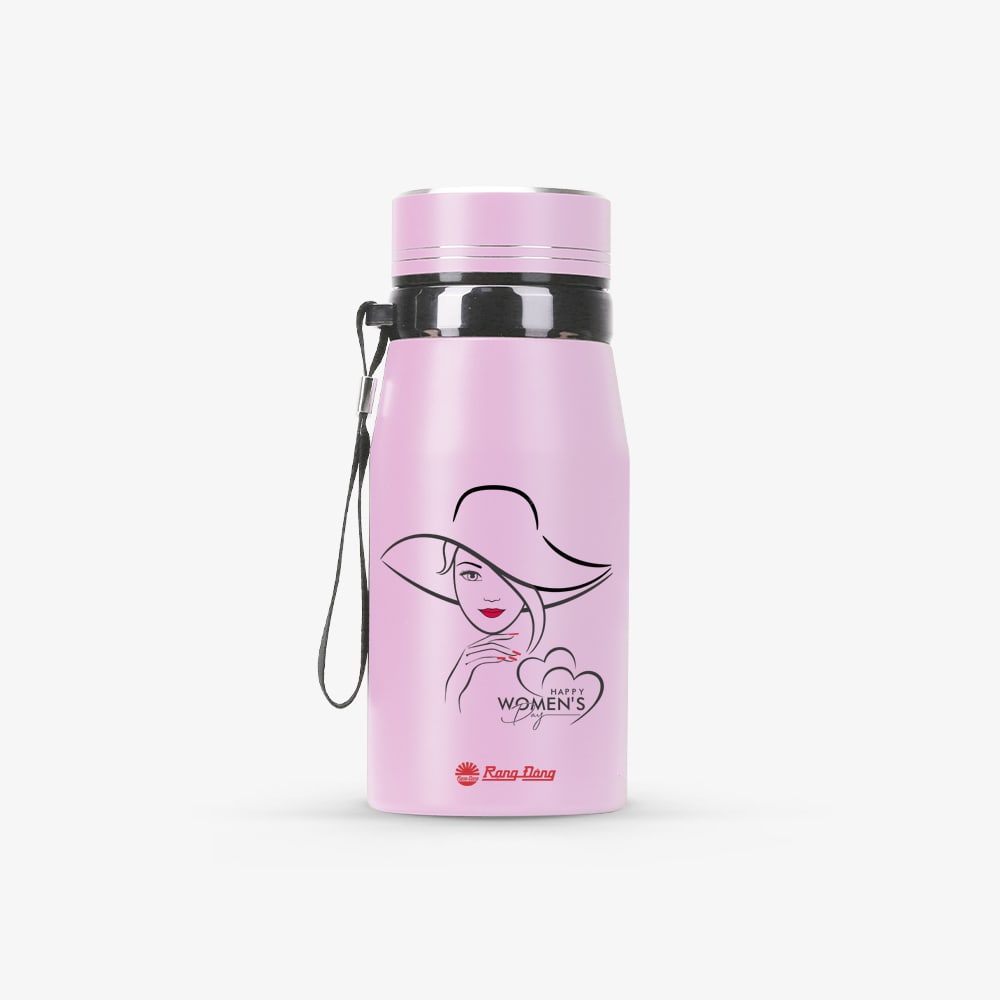 Bình giữ nhiệt quà tặng BGN 06ST1.QT 0.6 lít thumb 15