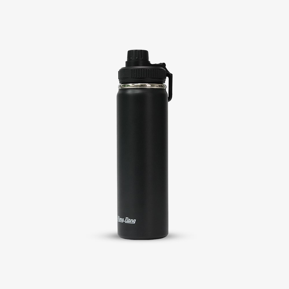 Bình nước inox giữ nhiệt