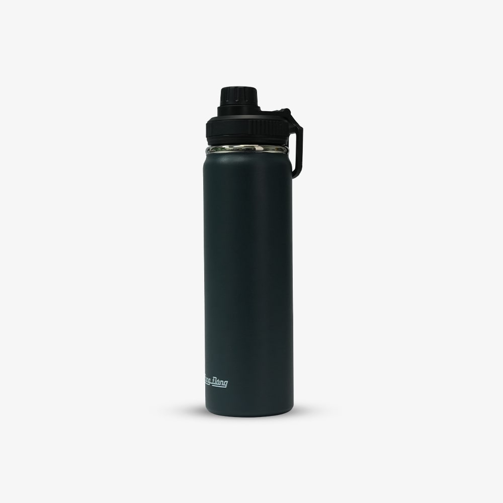 Bình nước inox giữ nhiệt thumb 5