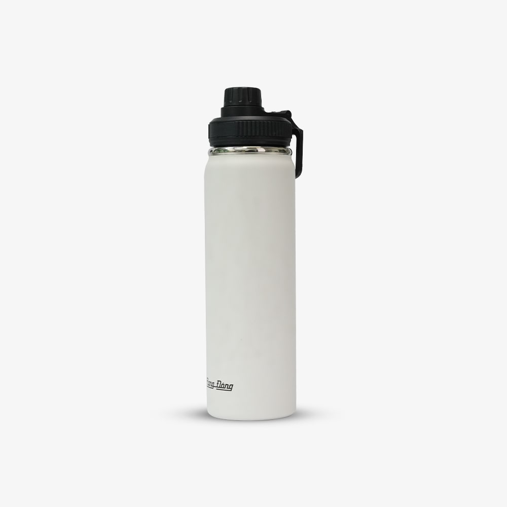 Bình nước inox giữ nhiệt thumb 6