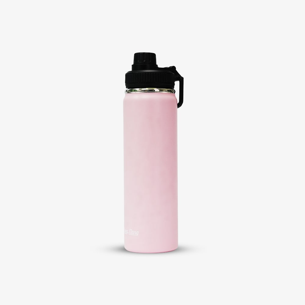 Bình nước inox giữ nhiệt thumb 7