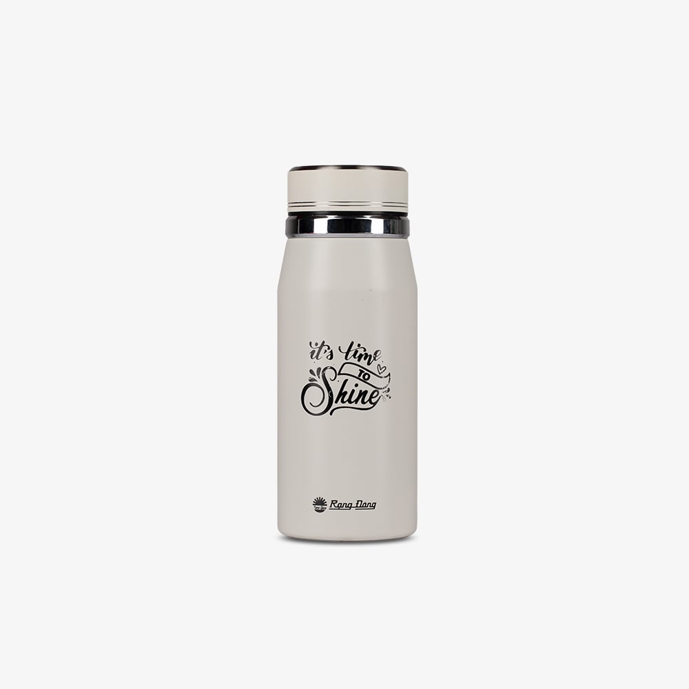 Bình giữ nhiệt Inox BGN 07ST1 0.7 lít