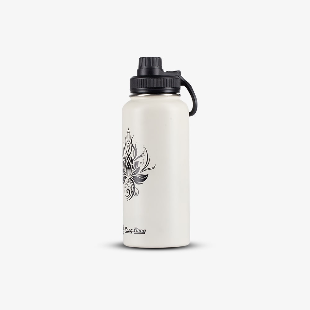 Bình giữ nhiệt Inox BGN 095ST1 0.95 lít thumb 15