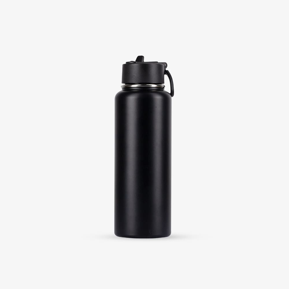 Bình giữ nhiệt Inox BGN 12ST1 1.2 lít thumb 2
