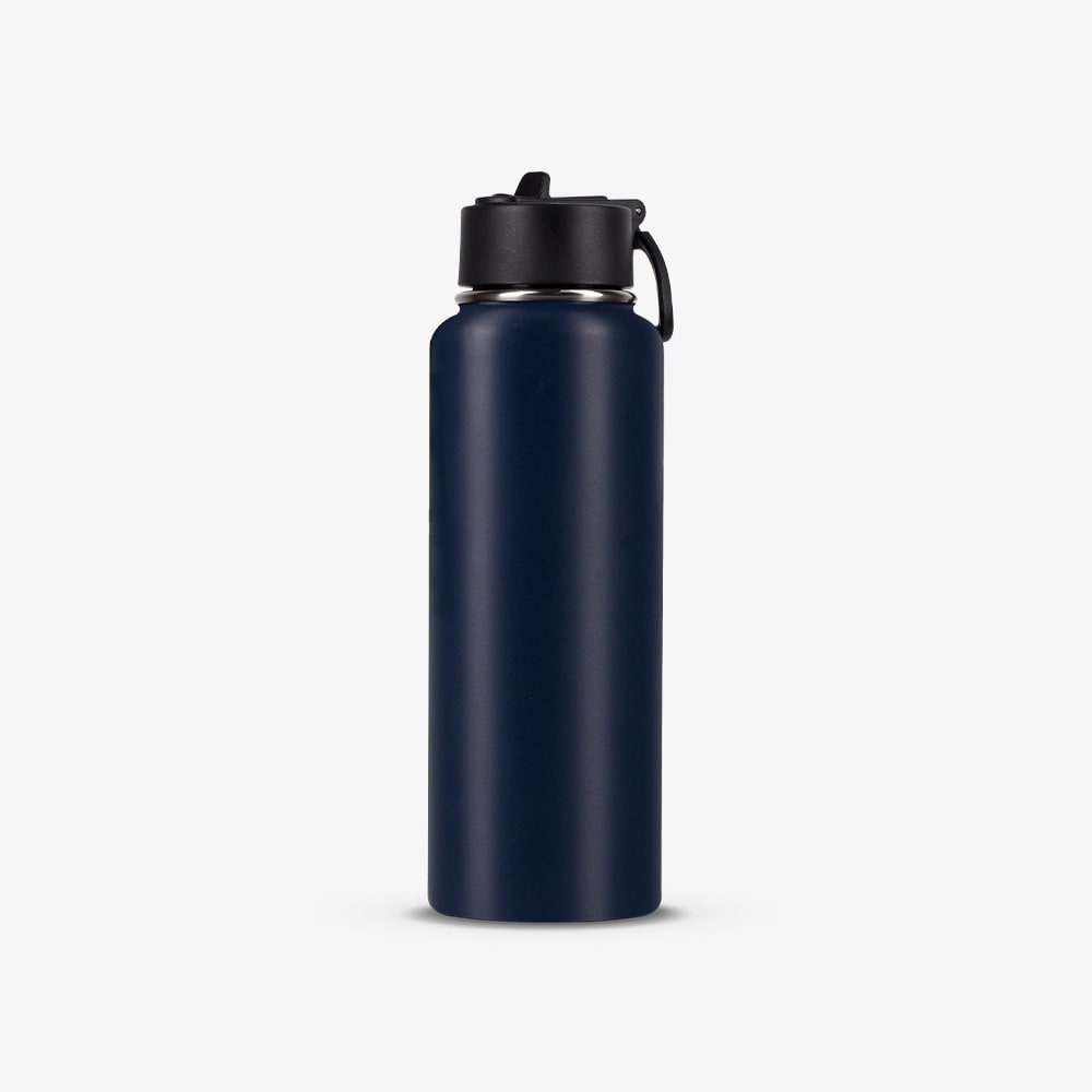 Bình giữ nhiệt Inox BGN 12ST1 1.2 lít thumb 3
