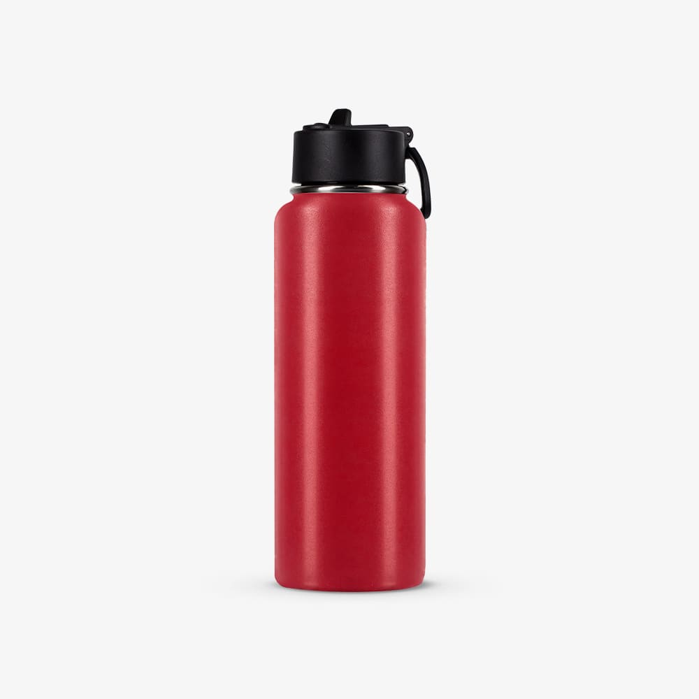 Bình giữ nhiệt Inox BGN 12ST1 1.2 lít thumb 11