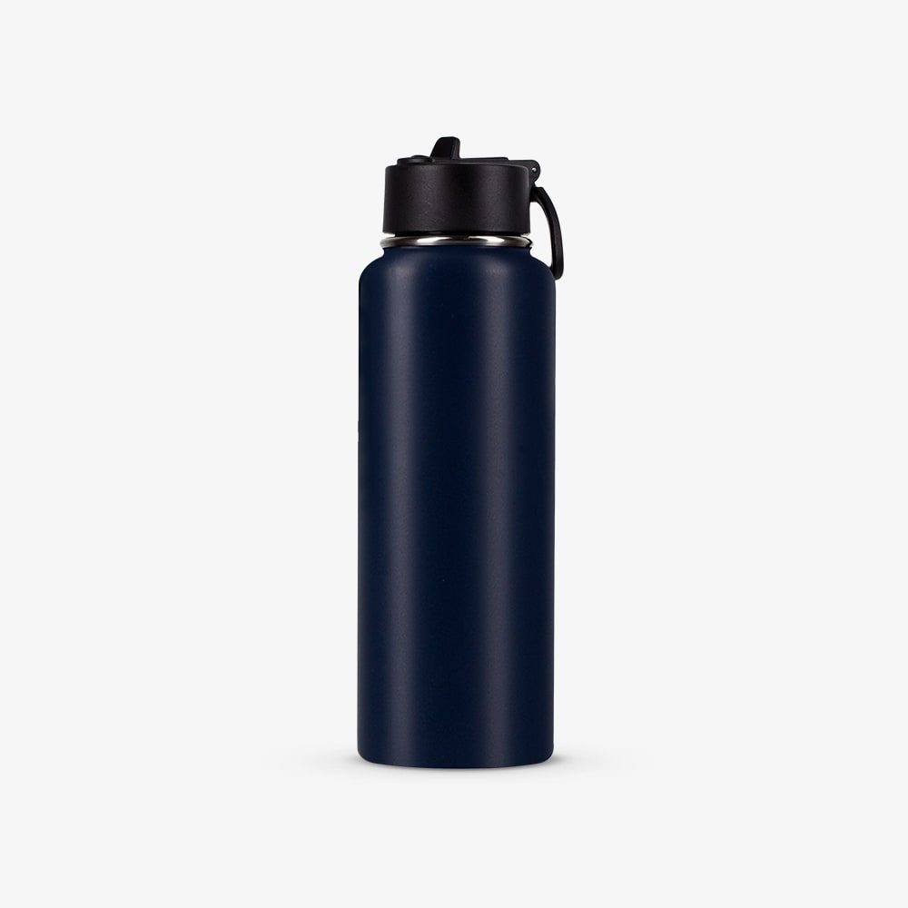 Bình giữ nhiệt Inox BGN 12ST1 1.2 lít thumb 12