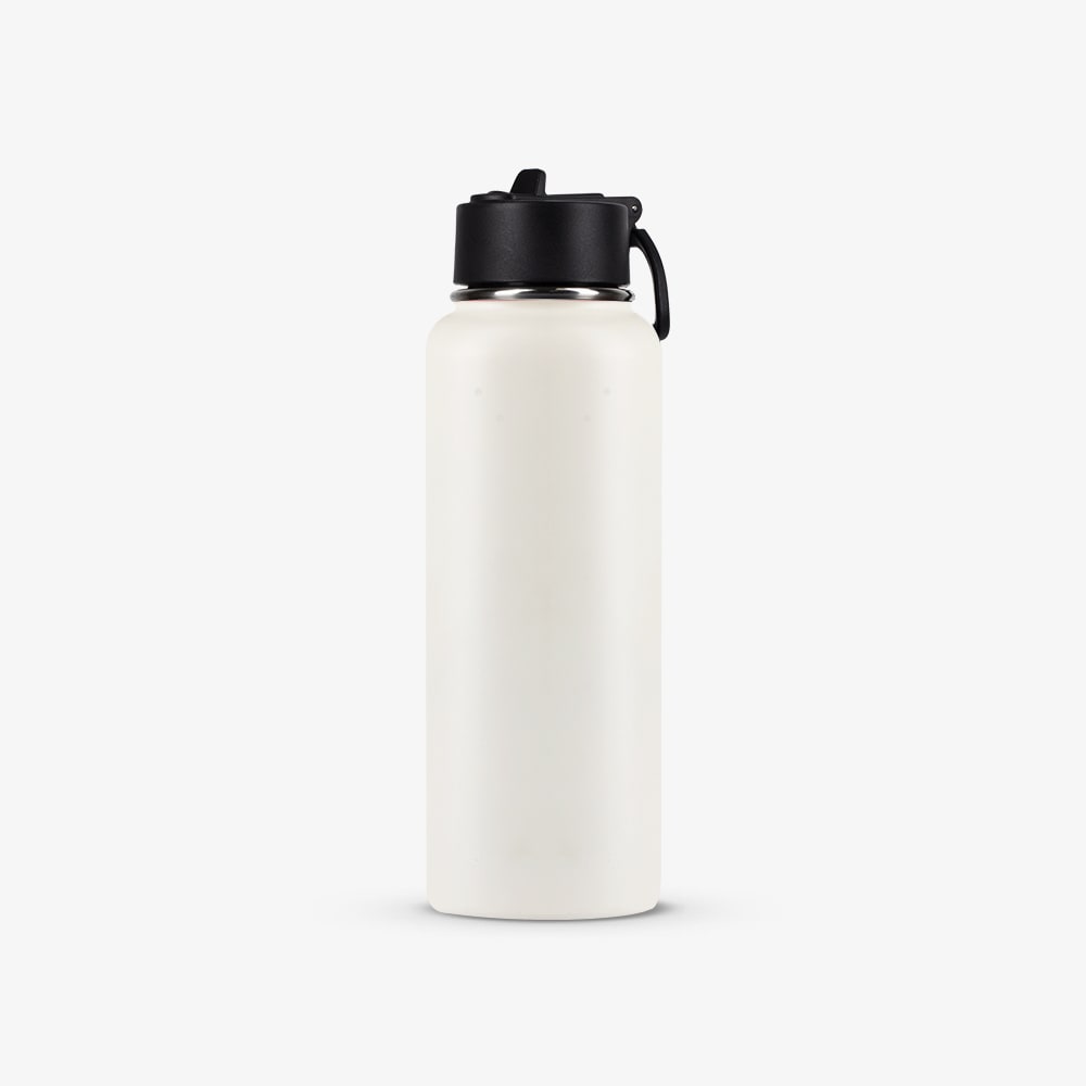 Bình giữ nhiệt Inox BGN 12ST1 1.2 lít thumb 14