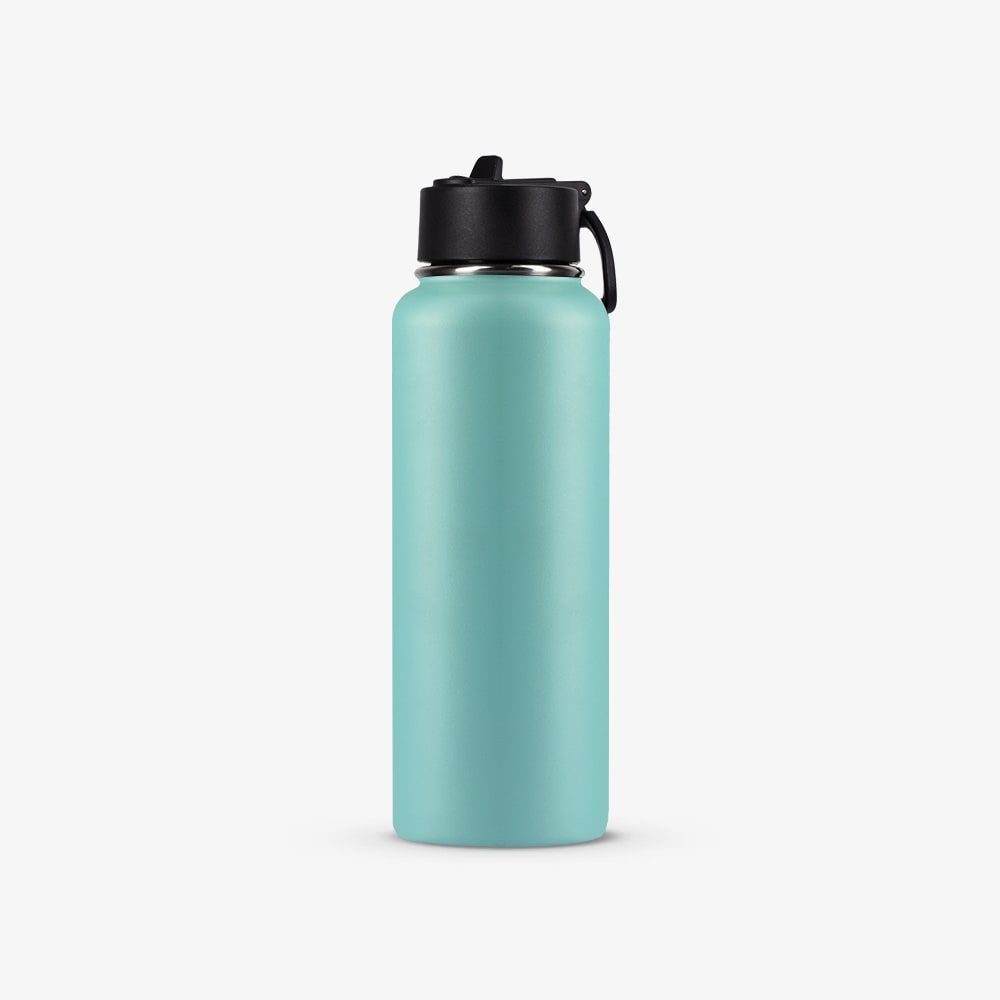 Bình giữ nhiệt Inox BGN 12ST1 1.2 lít thumb 15