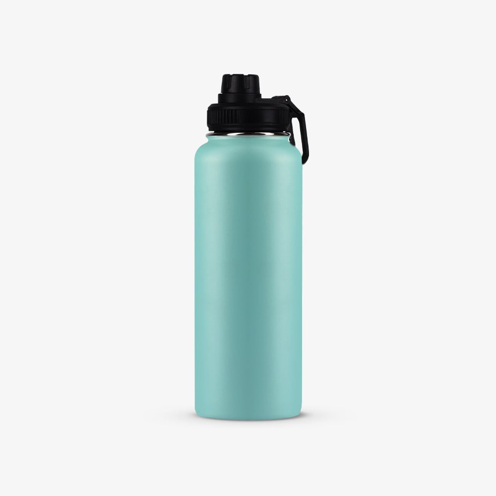 Bình giữ nhiệt Inox BGN 12ST1 1.2 lít thumb 16
