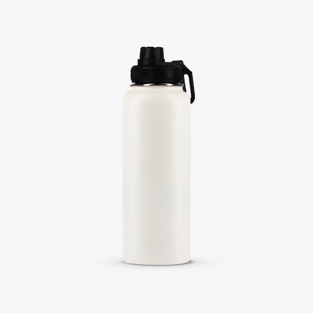 Bình giữ nhiệt Inox BGN 12ST1 1.2 lít thumb 17