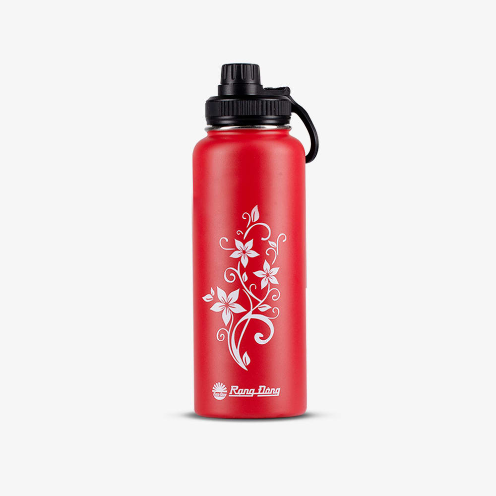 Bình giữ nhiệt Inox BGN 12ST1 1.2 lít thumb 18