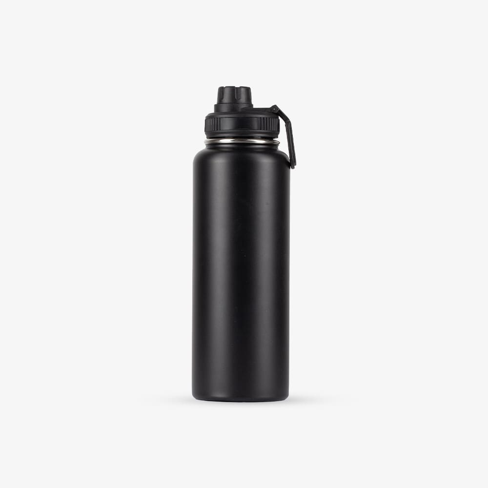 Bình giữ nhiệt Inox BGN 12ST1 1.2 lít thumb 19