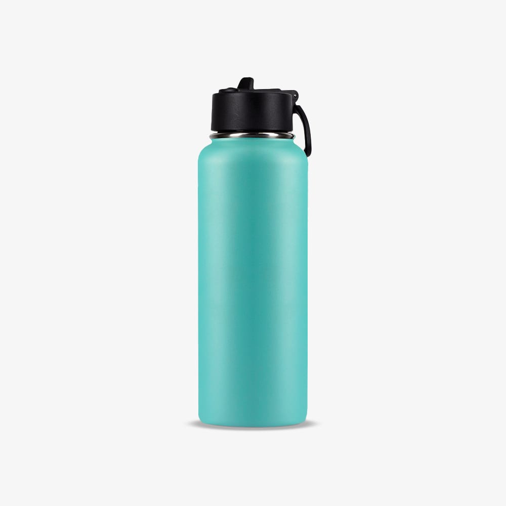 Bình giữ nhiệt Inox BGN 12ST1 1.2 lít thumb 22