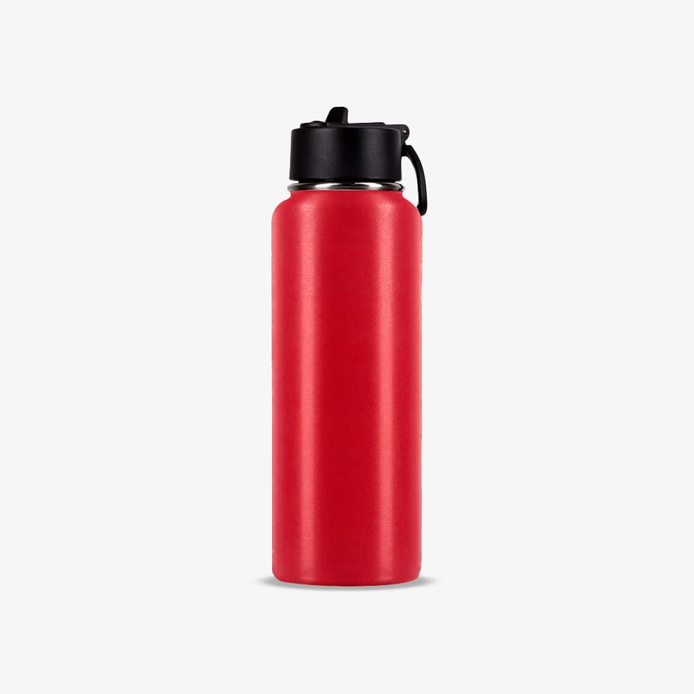 Bình giữ nhiệt Inox BGN 12ST1 1.2 lít thumb 23