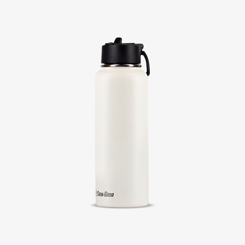 Bình giữ nhiệt Inox BGN 12ST1 1.2 lít thumb 24