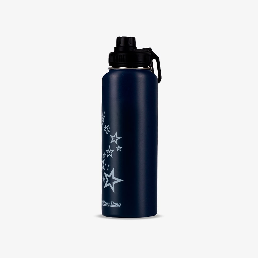 Bình giữ nhiệt Inox BGN 12ST1 1.2 lít thumb 25