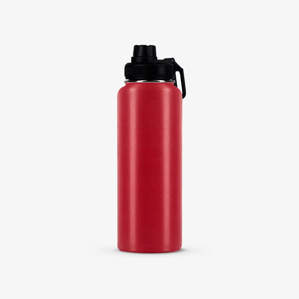 Bình giữ nhiệt Inox BGN 12ST1 1.2 lít thumb 28