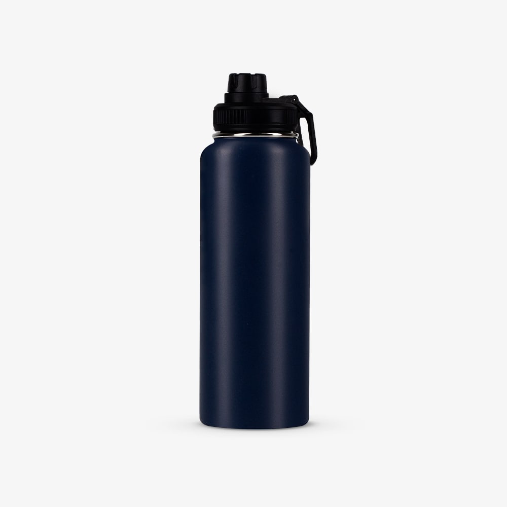 Bình giữ nhiệt Inox BGN 12ST1 1.2 lít thumb 31