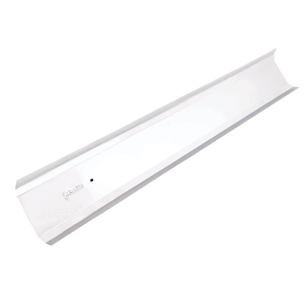 Chao trần, đơn, 1.2m sơn tĩnh điện