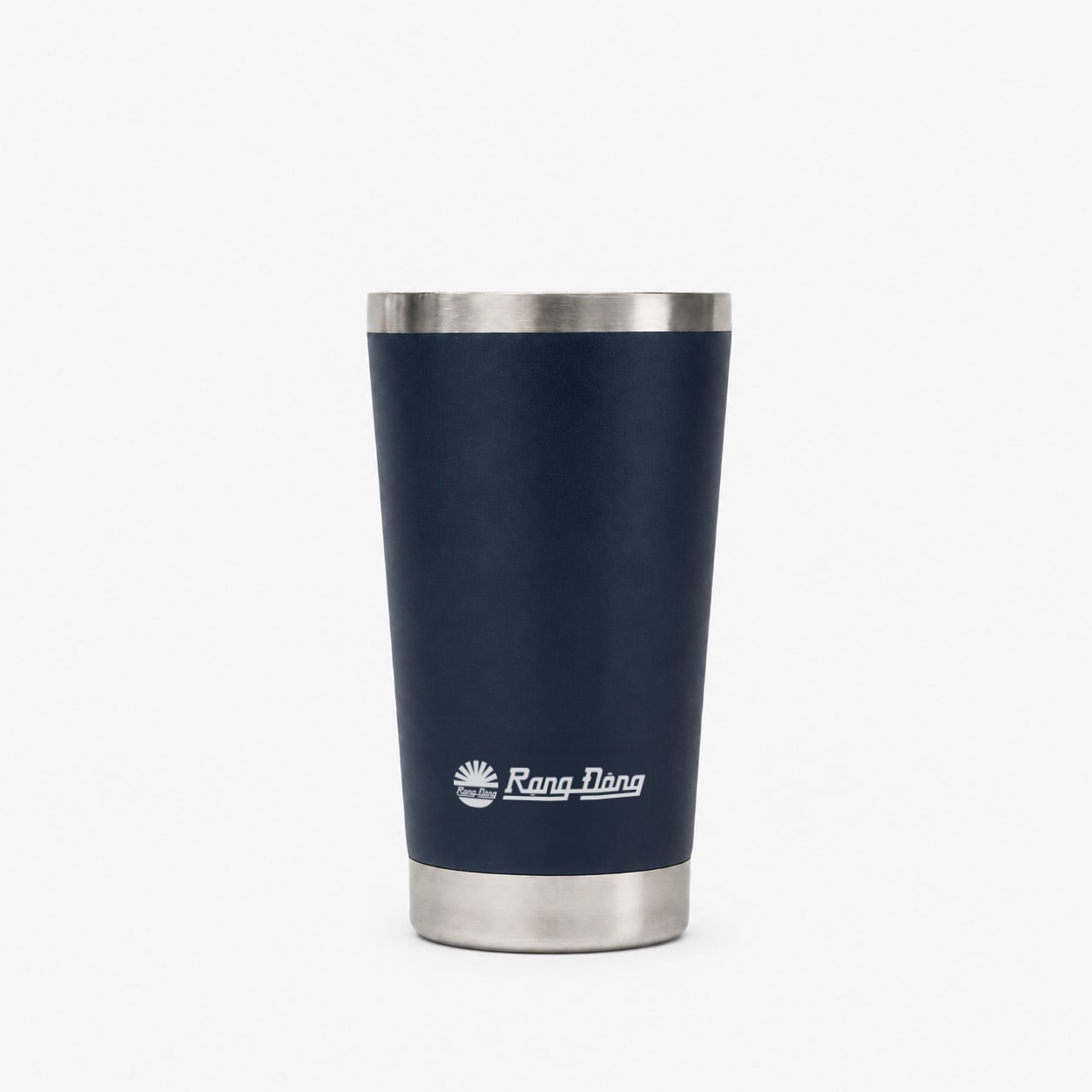 Cốc giữ nhiệt inox thumb 1