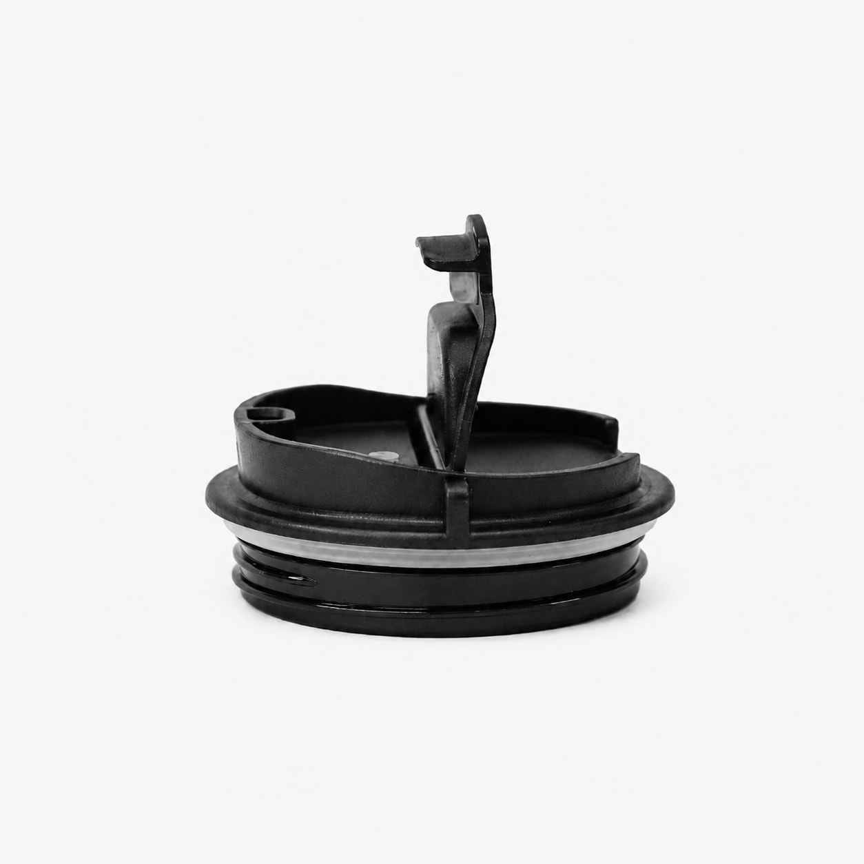 Cốc giữ nhiệt inox thumb 2