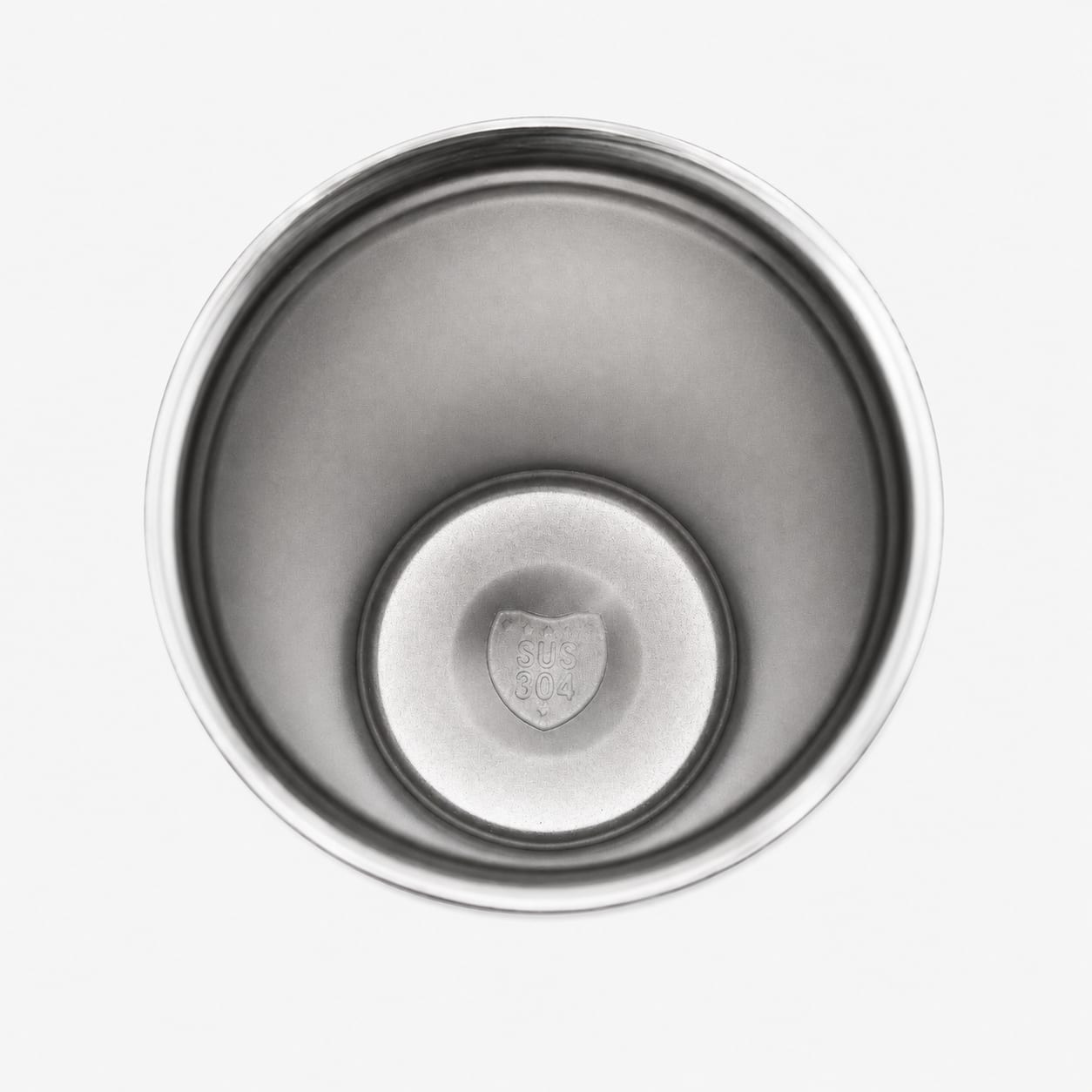 Cốc giữ nhiệt inox thumb 5
