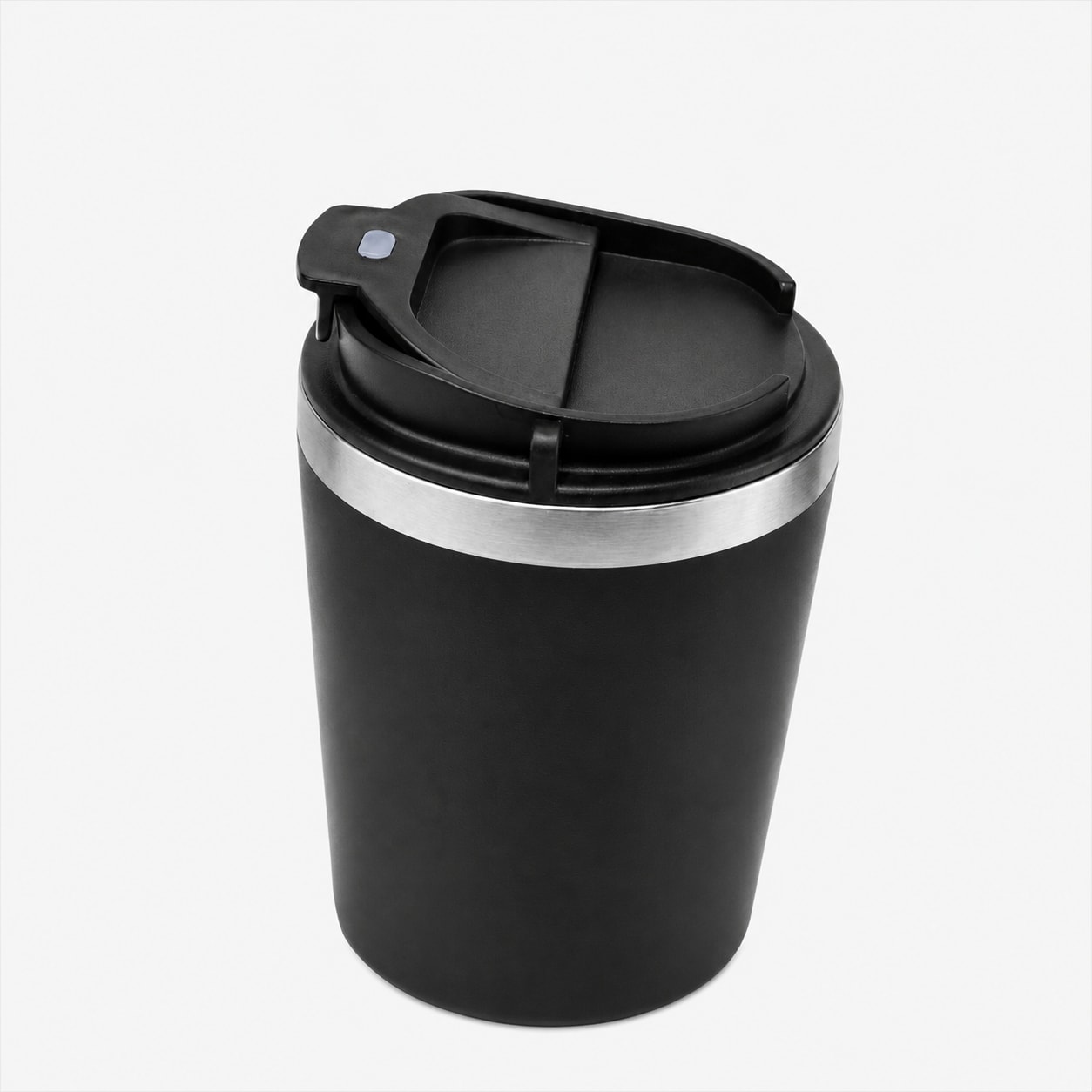 Cốc giữ nhiệt inox thumb 6