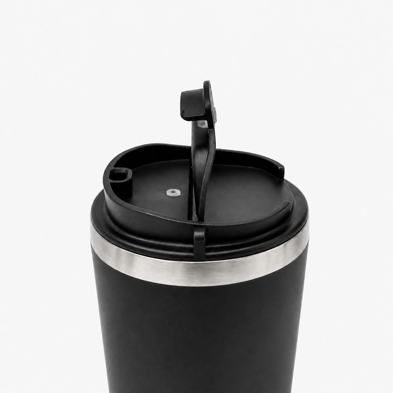 Cốc giữ nhiệt inox thumb 7
