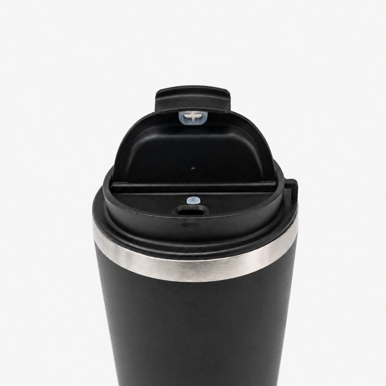 Cốc giữ nhiệt inox thumb 8