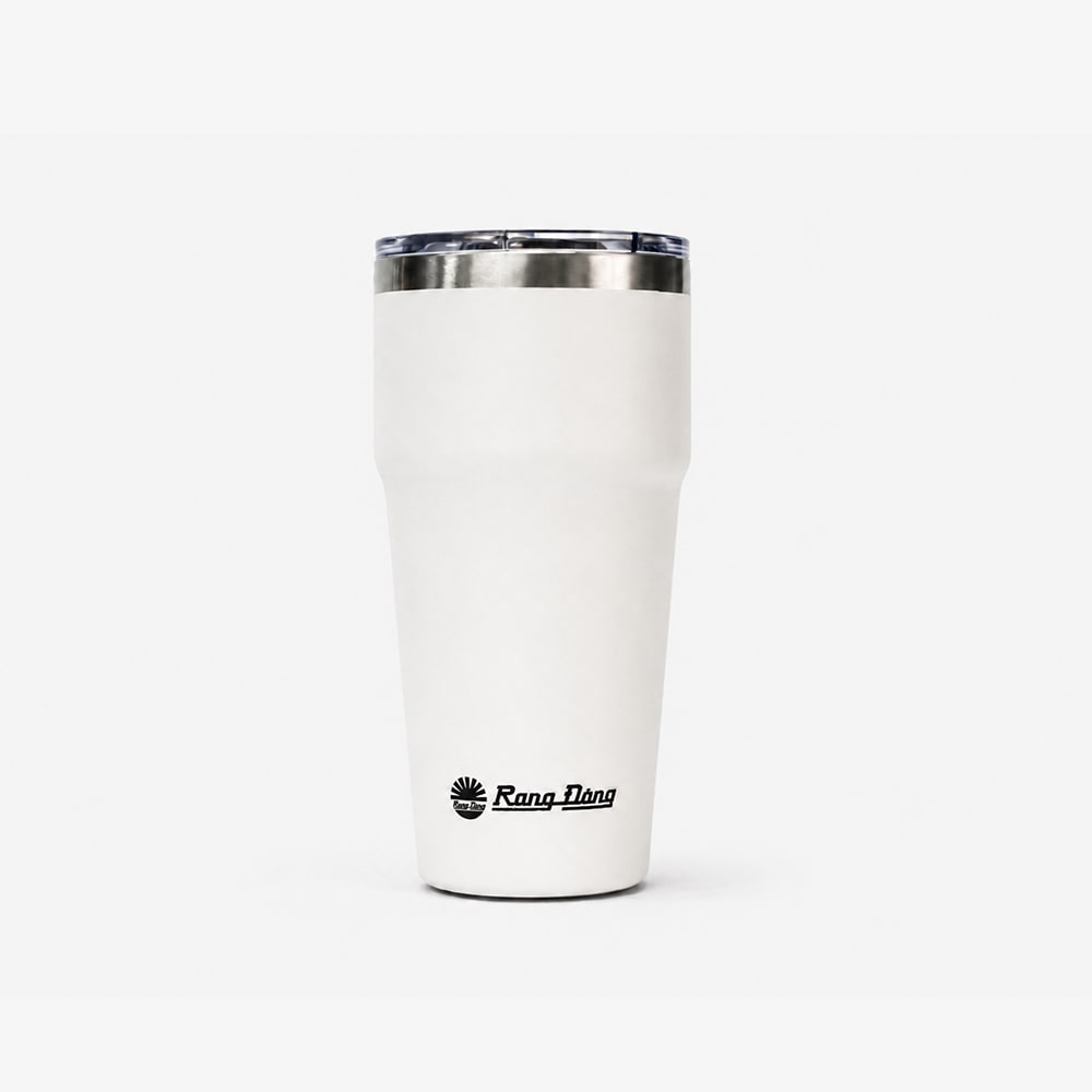 Cốc giữ nhiệt inox thumb 3