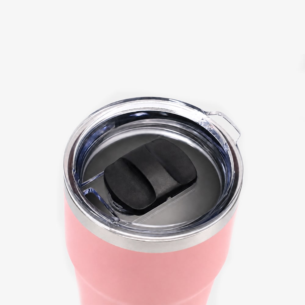 Cốc giữ nhiệt inox thumb 4