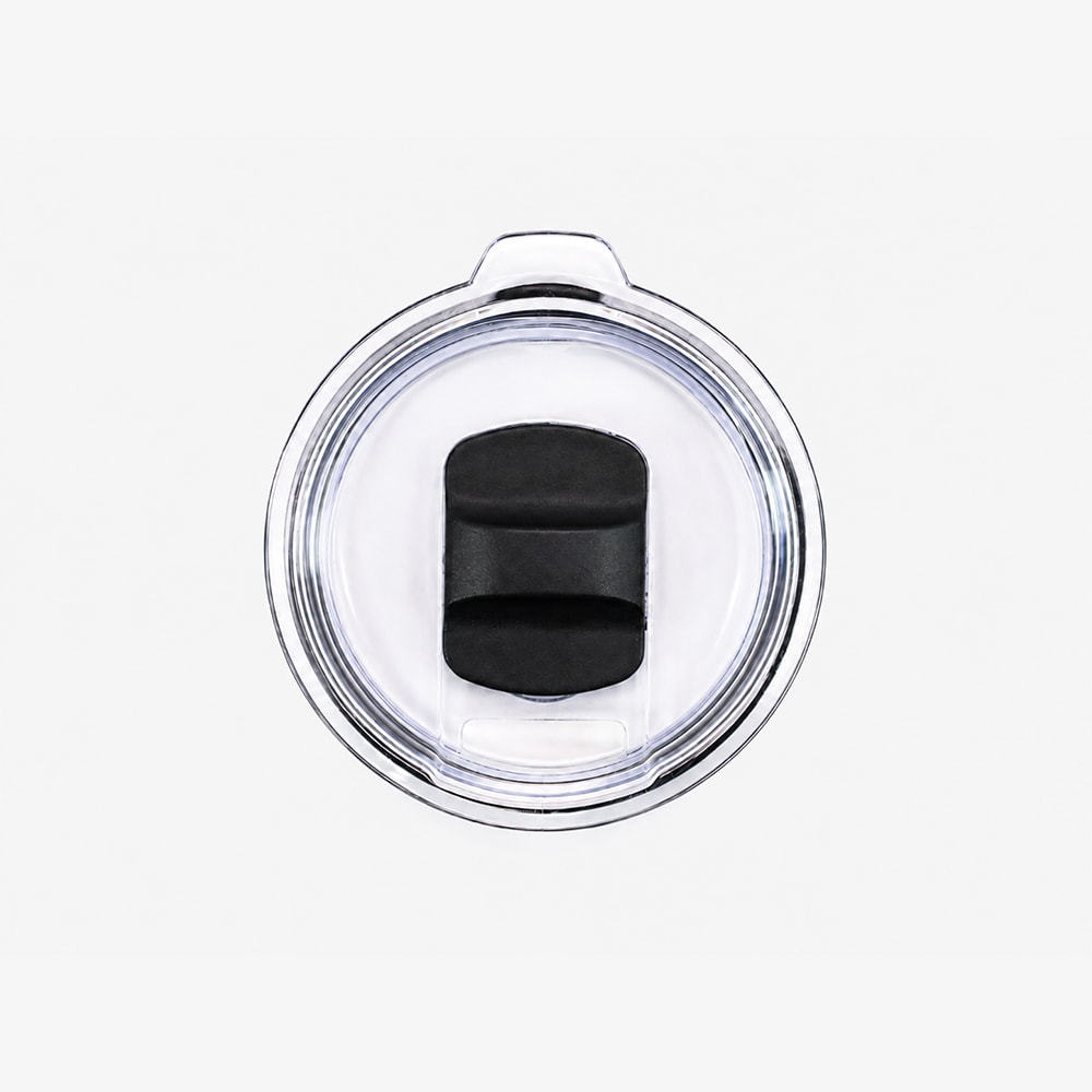 Cốc giữ nhiệt inox thumb 5