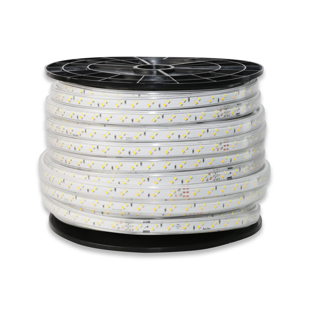 Đèn Led dây đổi màu LD01 1000/9W