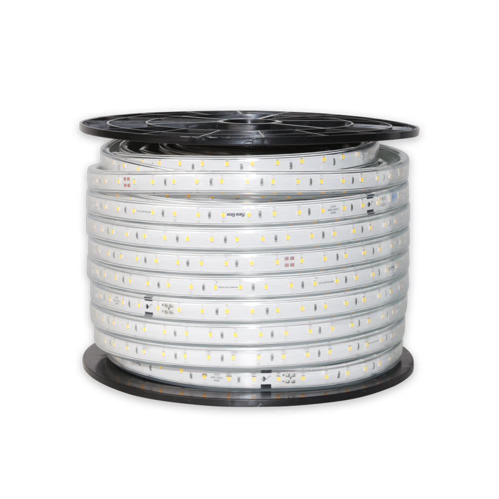 Đèn Led dây LD01 1000/7W