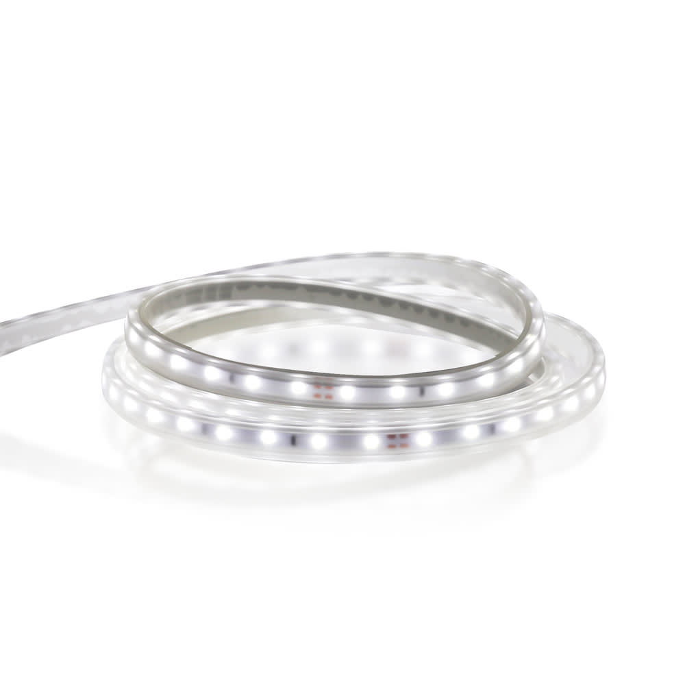 Đèn Led dây LD01 1000/7W thumb 1