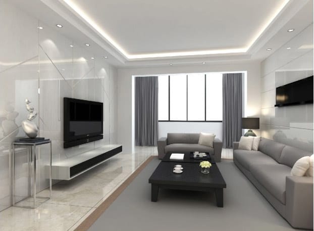 Đèn Led dây LD01 1000/7W thumb 2