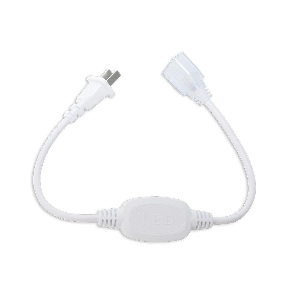 Bộ Driver Led dây LD01 9W