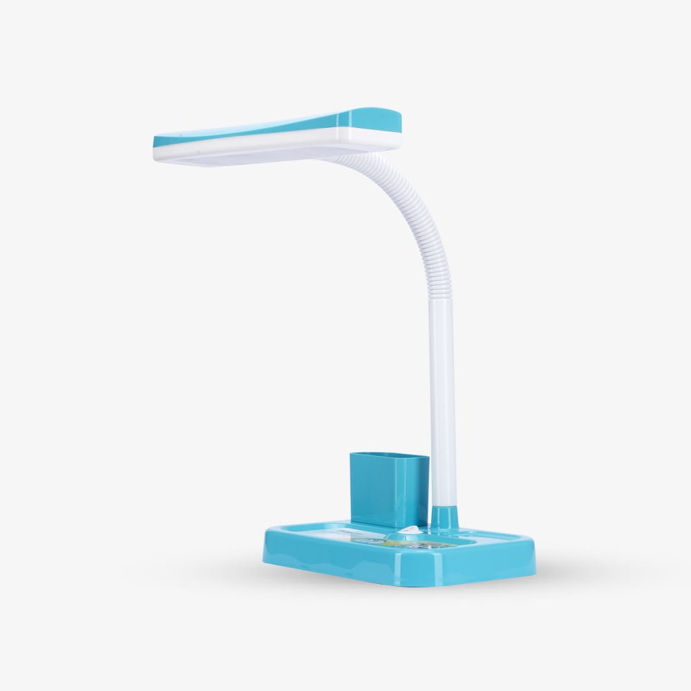 Đèn bàn bảo vệ thị lực RL01 V2 5W thumb 4