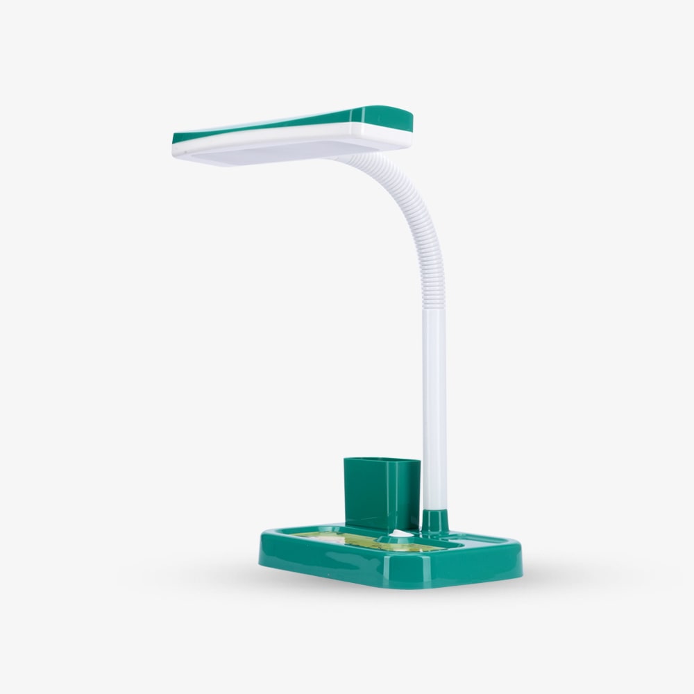 Đèn bàn bảo vệ thị lực RL01 V2 5W thumb 6