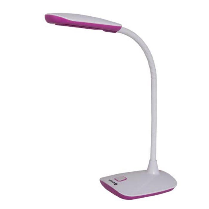 Đèn bàn bảo vệ thị lực RL16 5W thumb 2