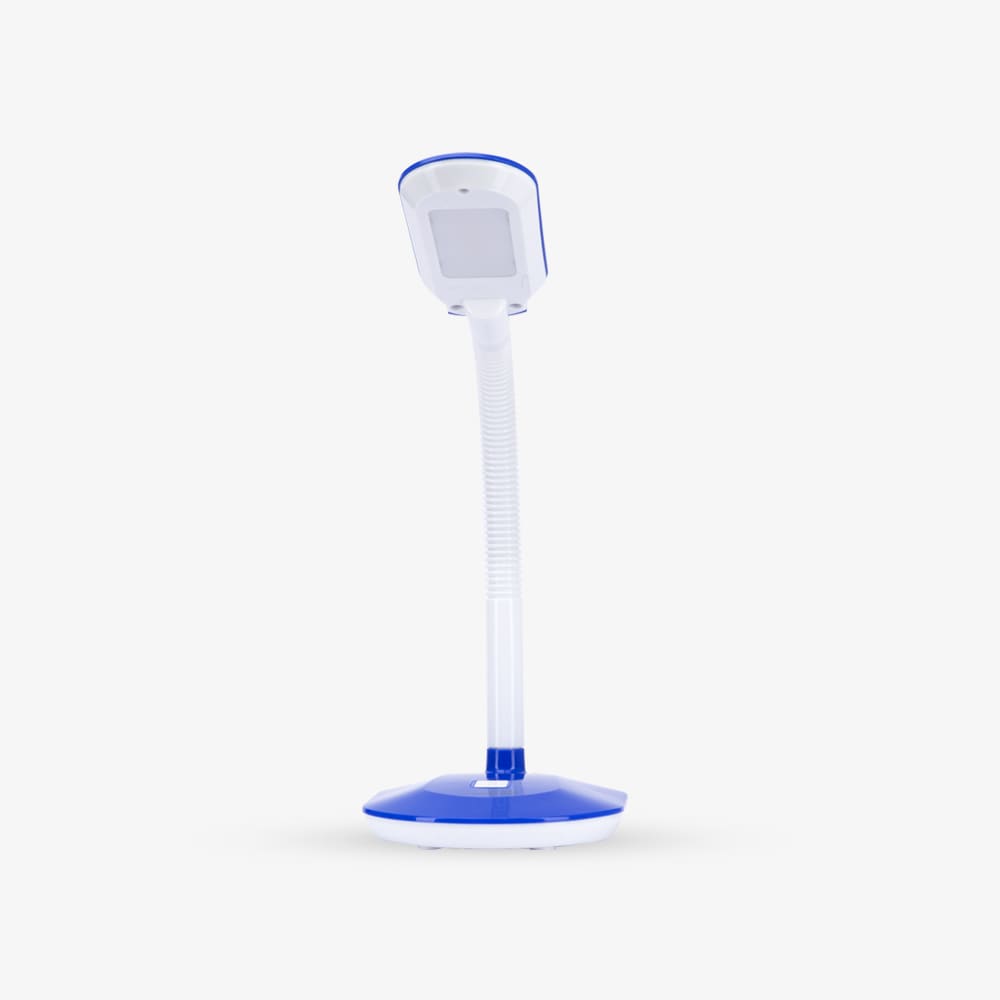 Đèn bàn bảo vệ thị lực RL19 5W thumb 3