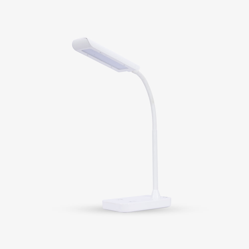 Đèn bàn cảm ứng bảo vệ thị lực RL20 V2 6W đổi màu thumb 3