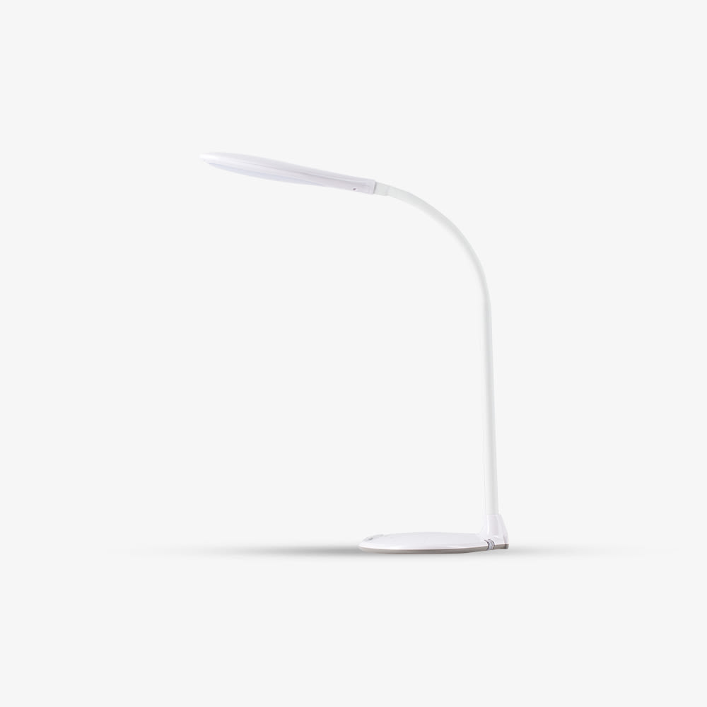 Đèn bàn cảm ứng bảo vệ thị lực RL21 6W