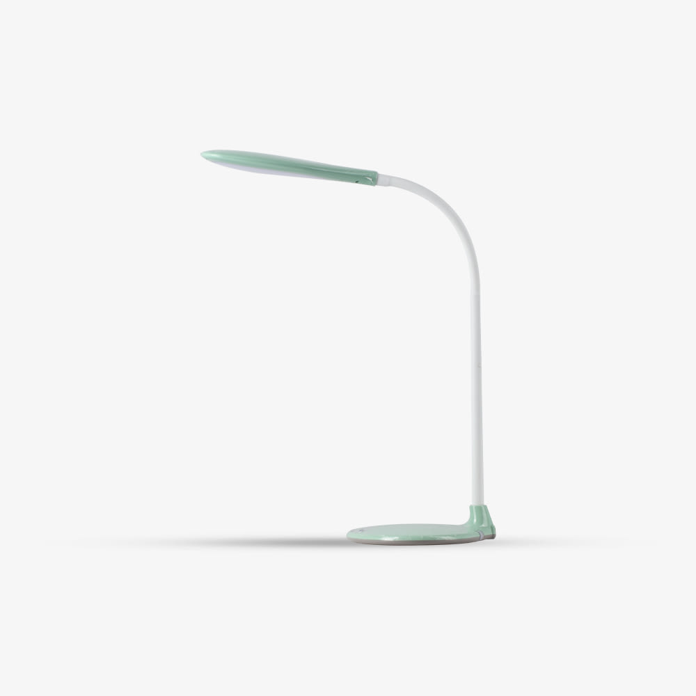 Đèn bàn cảm ứng bảo vệ thị lực RL21 6W thumb 1