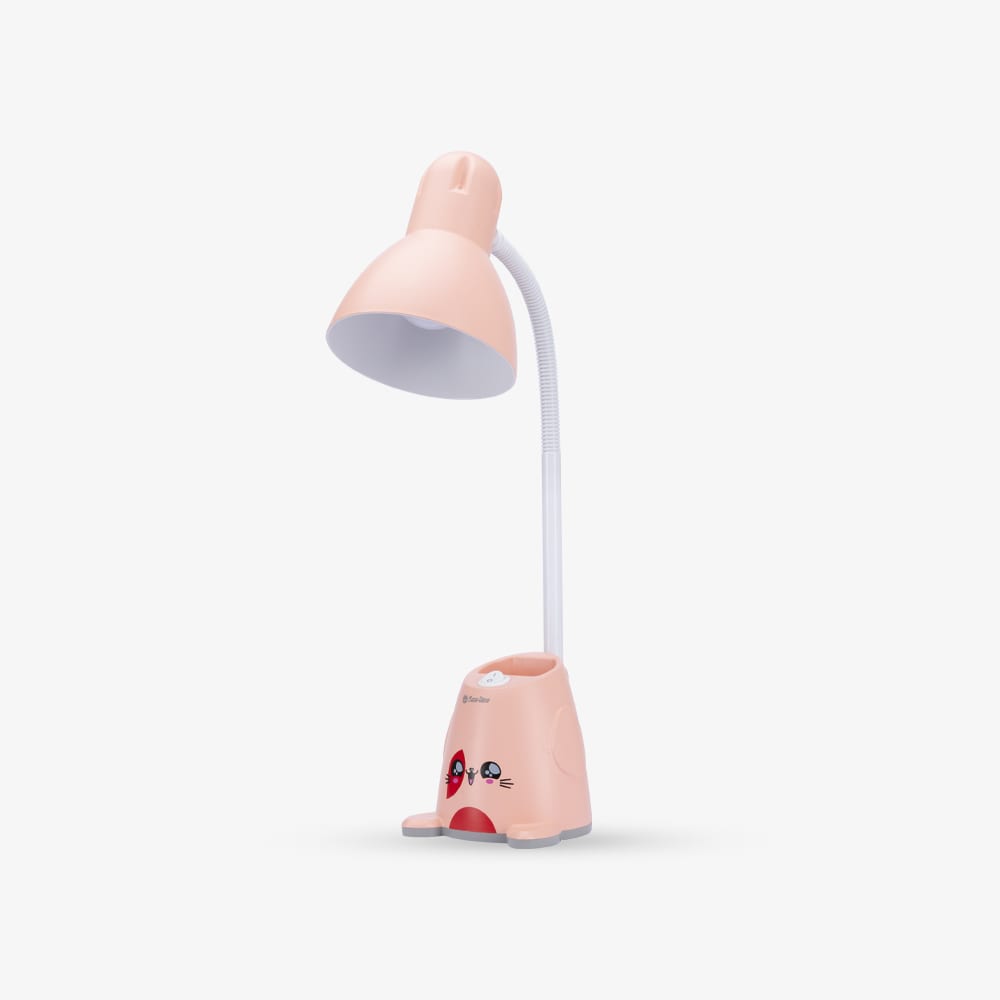 Đèn bàn bảo vệ thị lực RL24.V2 5W thumb 1