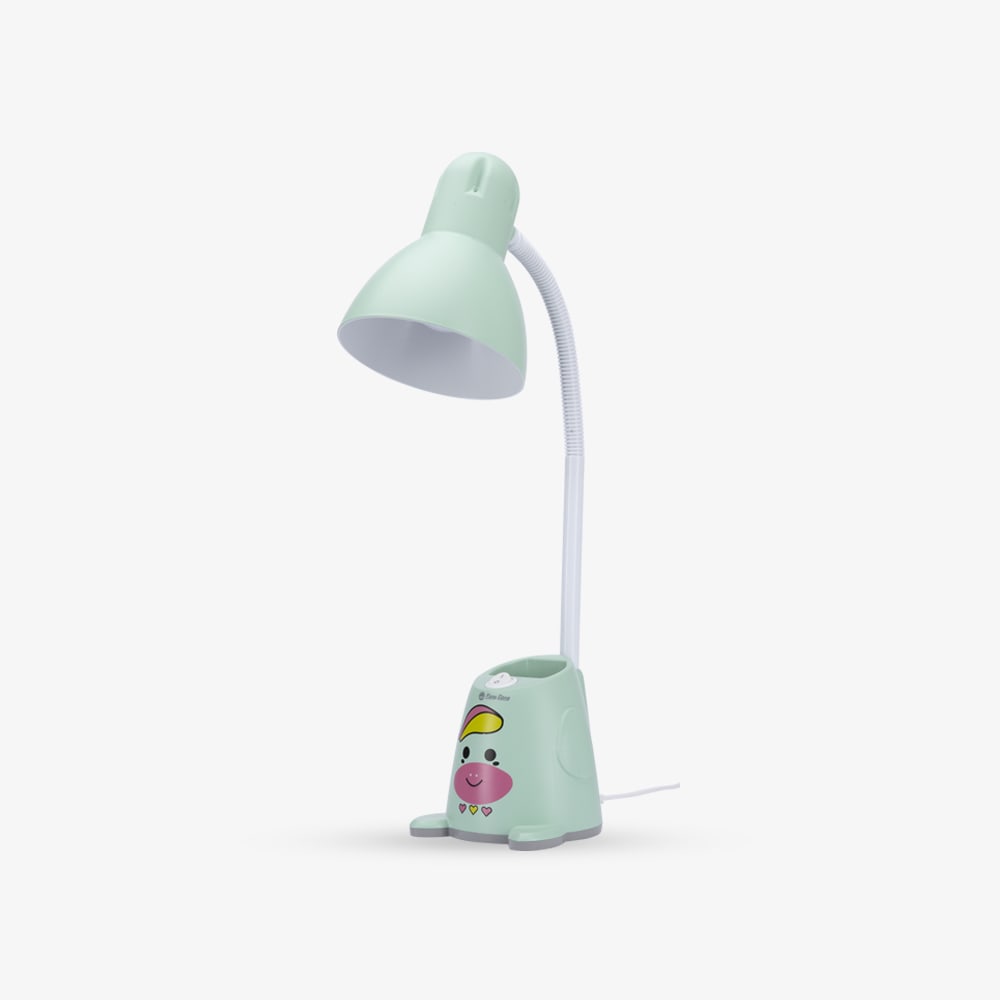 Đèn bàn bảo vệ thị lực RL24.V2 5W thumb 2
