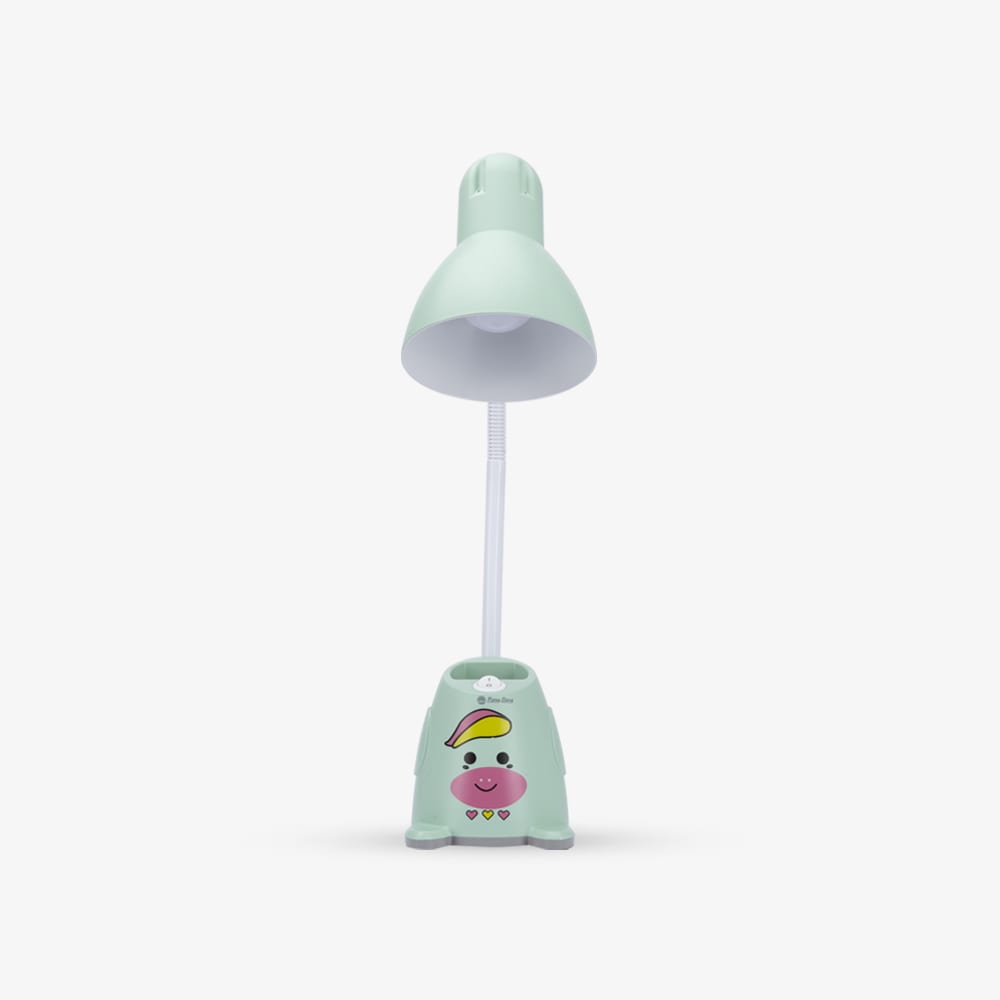 Đèn bàn bảo vệ thị lực RL24.V2 6W thumb 3