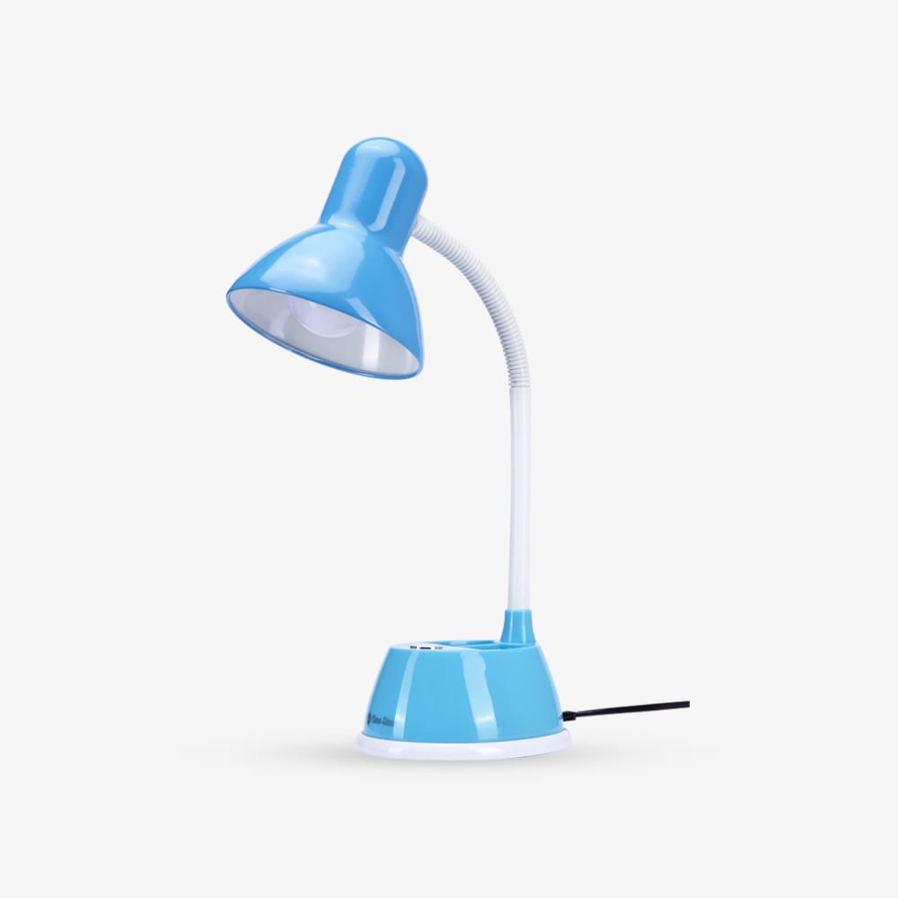 Đèn bàn bảo vệ thị lực RL25 5W thumb 1