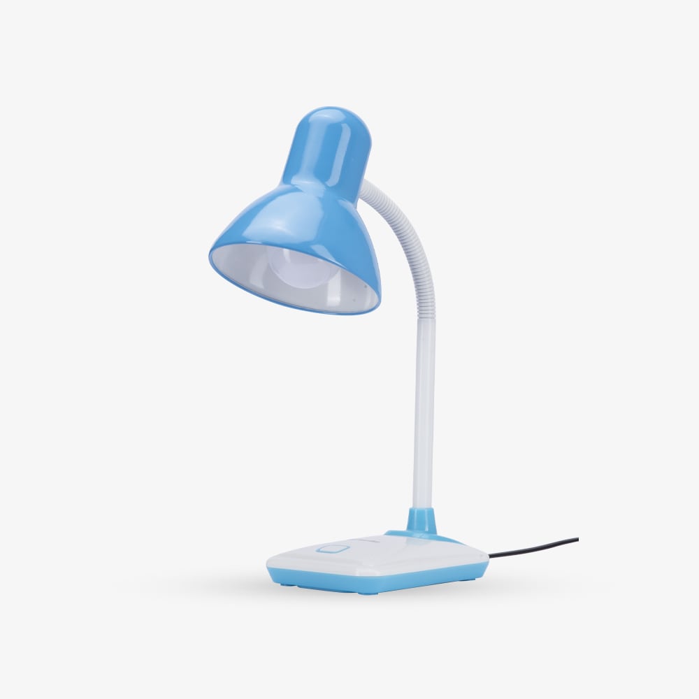 Đèn bàn bảo vệ thị lực RL26 5W